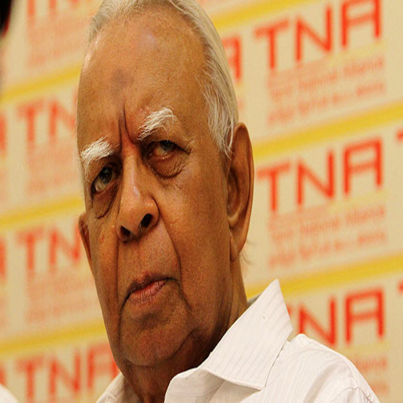decision-to-remove-i.-sampanthan-from-the-positions-new-committee-appointment