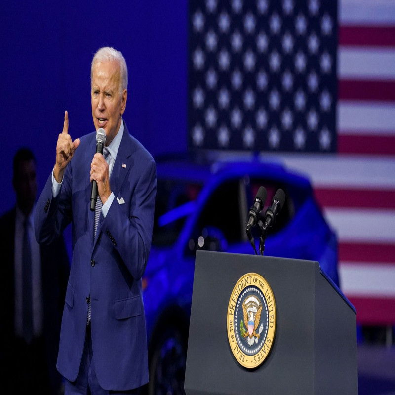 joe-biden-announced-that-the-covid-epidemic-in-the-united-states-is-over