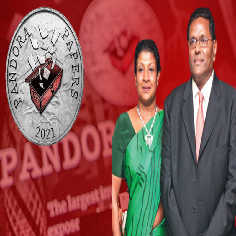 controversial-pandora-documents!-what-happened-in-sri-lanka...!