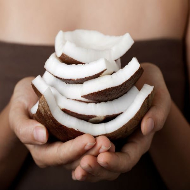 student-who-brought-coconut-pieces-for-lunch