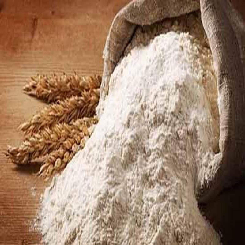 low-price-of-wheat-flour