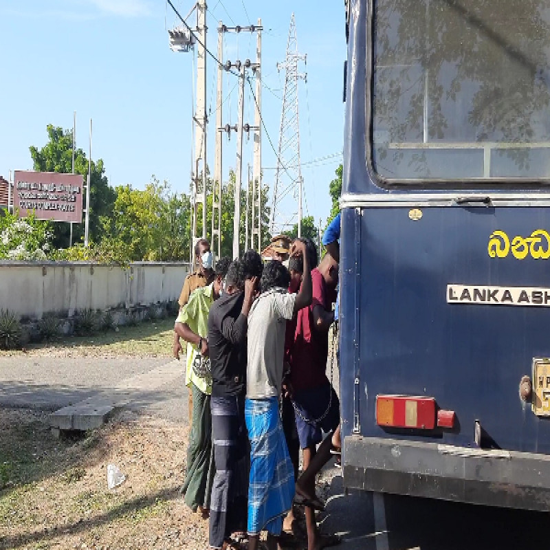 sexual-harassment-of-a-foreign-woman-in-jaffna--order-of-remand