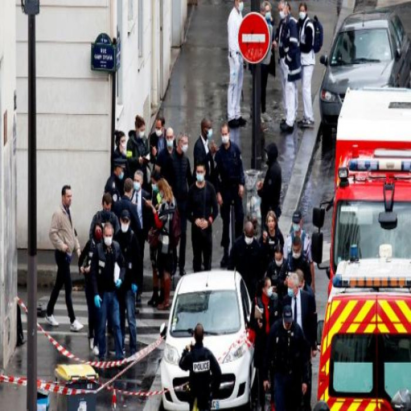 attack-on-elamites-in-france-–-one-killed