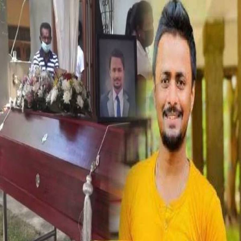 'could-have-chosen-at-least-one'---key-information-released-on-the-death-of-a-peradanai-university-student