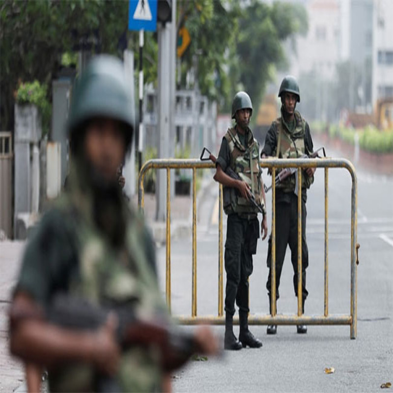 some-places-in-colombo-have-been-declared-as-high-security-zones