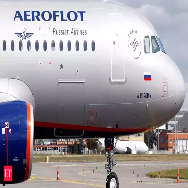 aeroflot-flight-service-between-sri-lanka-and-russia-has-resumed
