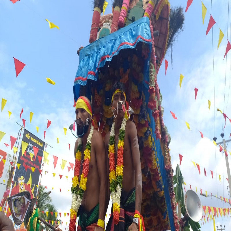 dileepan's-last-day---hanged-and-a-huge-emotional-commemoration!