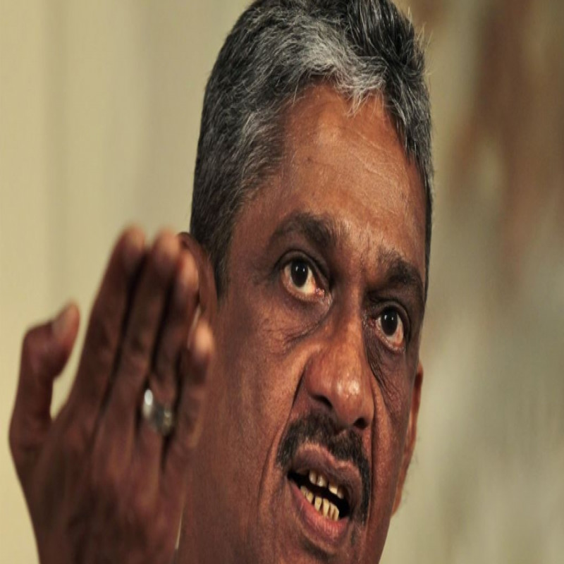 there-is-no-war,-no-terrorism---the-sri-lankan-government-is-in-mortal-fear..!-fonseka-was-severely-beaten