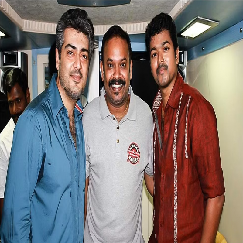 ajith-and-vijay-who-wants-to-join-in-the-same-film