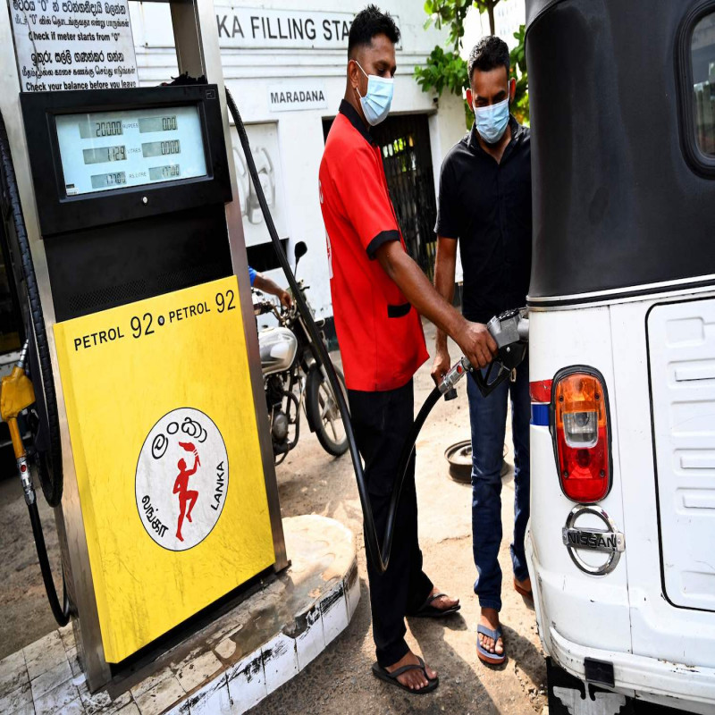 fuel-price-can-be-reduced-by-100-rupees!-good-news-for-release