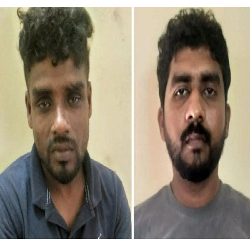 jaffna,-kilinochchi-youth-arrested-in-tamil-nadu