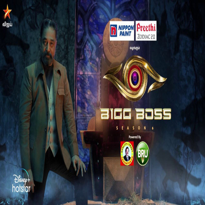 bigg-boss-season-6--are-these-the-contestants