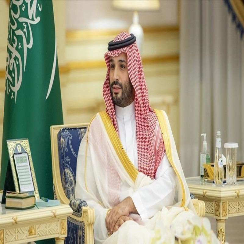 prince-mohammed-bin-salman-appointed-as-prime-minister-of-saudi-arabia