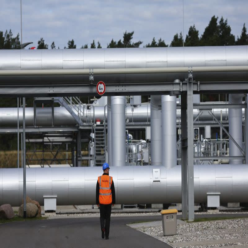 mysterious-leak-in-russia-europe-gas-pipelines-european-countries-investigate