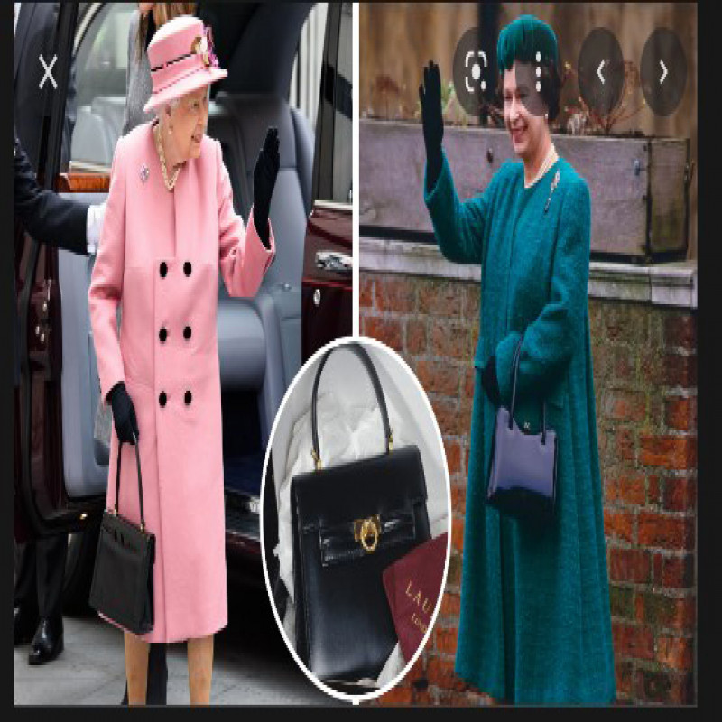 why-queen-elizabeth-ii-always-carried-her-black-handbag-along