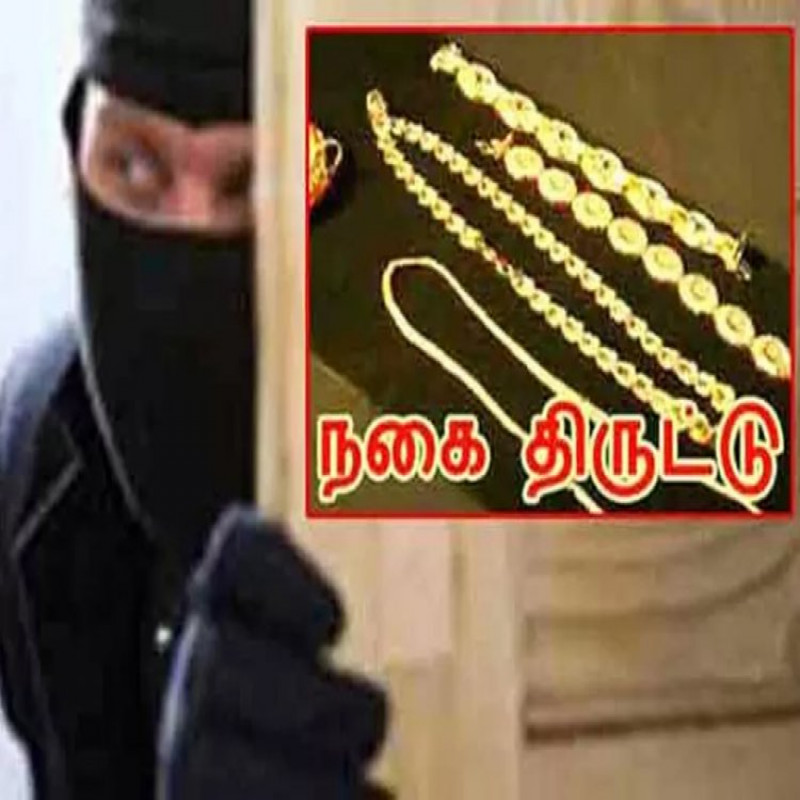 covering-jewelry-theft-by-breaking-into-a-house-in-vattukkottai