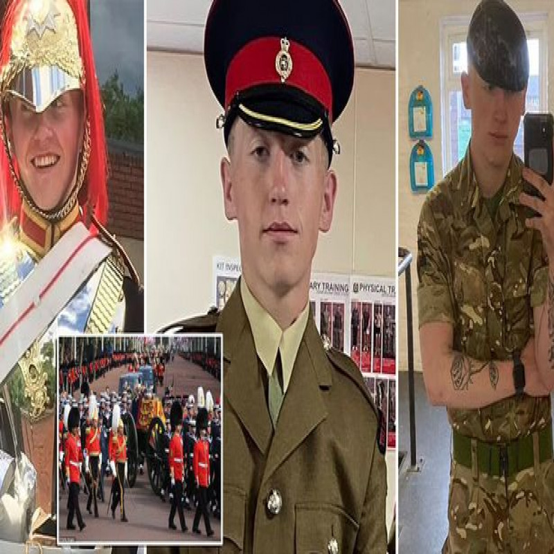 soldier-who-guarded-queen's-coffin-found-dead-aged-18