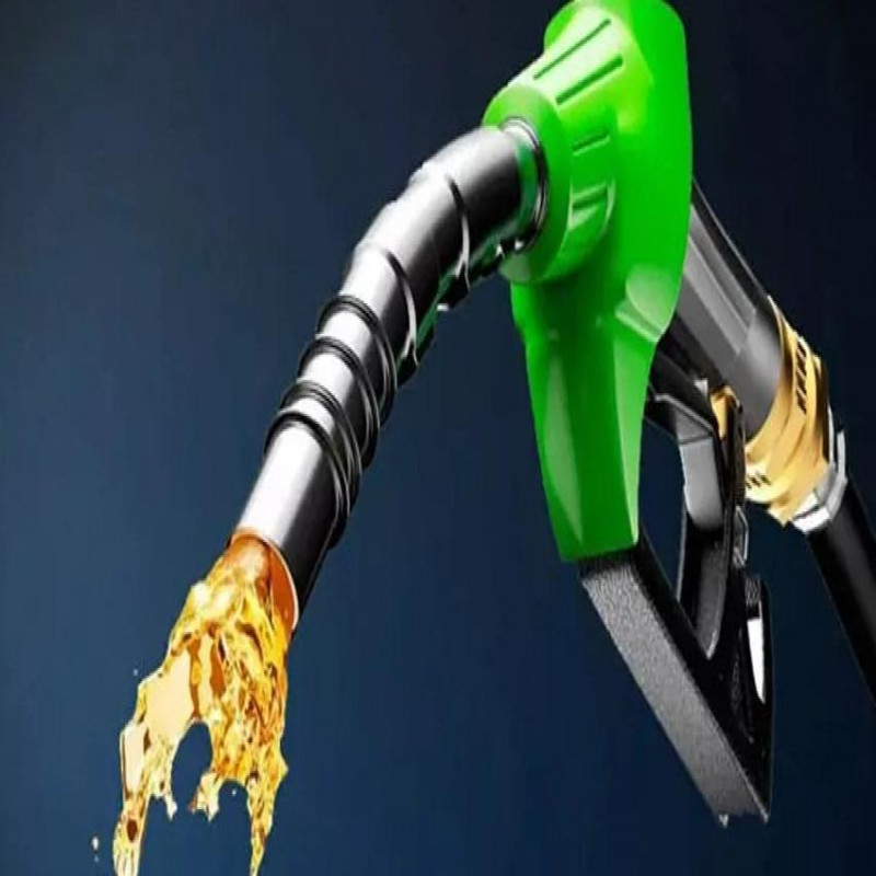 petrol-price-cut-from-midnight-tonight-here's-the-new-price!=