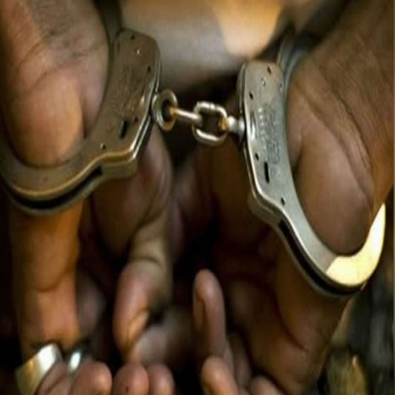 06-people-including-a-15-year-old-boy-arrested-with-drugs-jaffna-incident