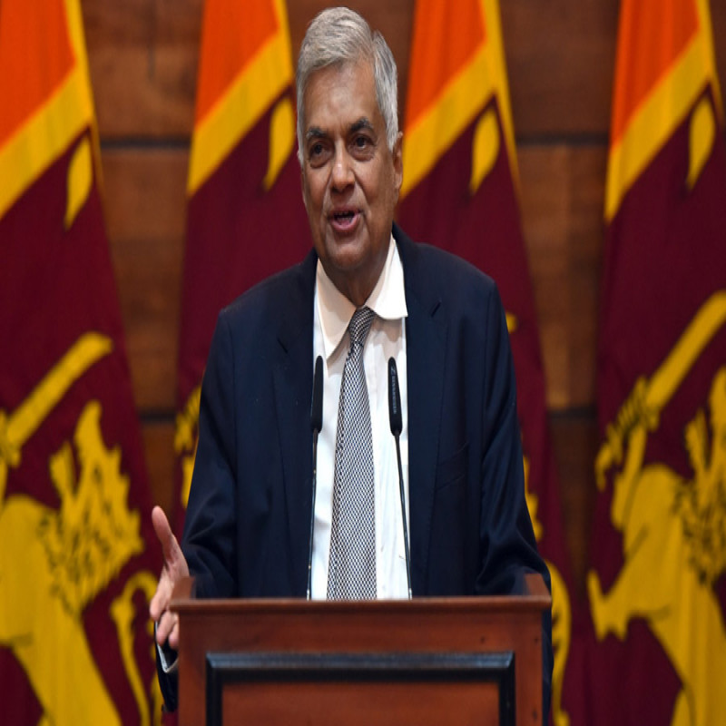 grass-will-be-crushed-if-elephants-fight-president-ranil
