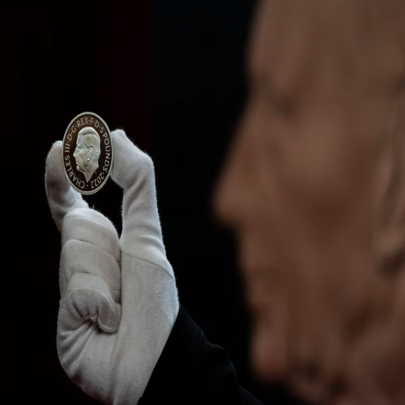 50-pence-coin-with-portrait-of-king-charles-released