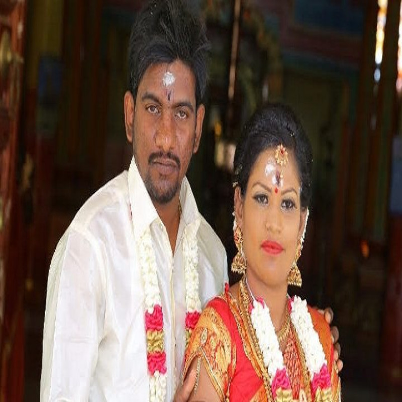jaffna-couple-dead-reason-revealed