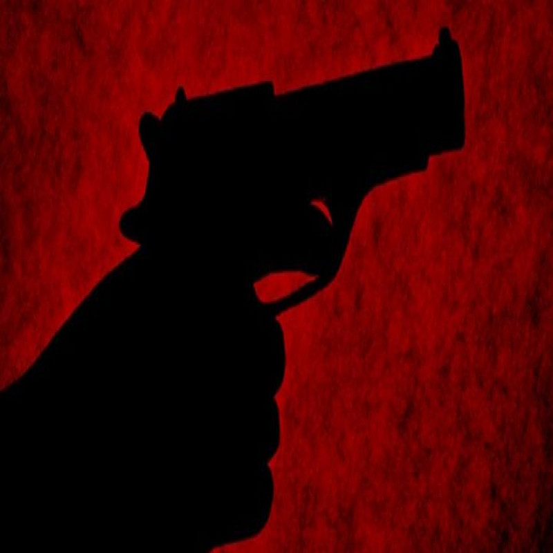 women-dead-in-police-gun-shooting-while-traveling-on-bus