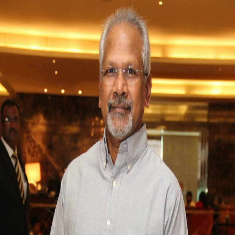 complaint-against-mani-ratnam-in-the-chennai-police-commissioner-office-for-wrongly-portraying-the-character-of-vandiyathevan
