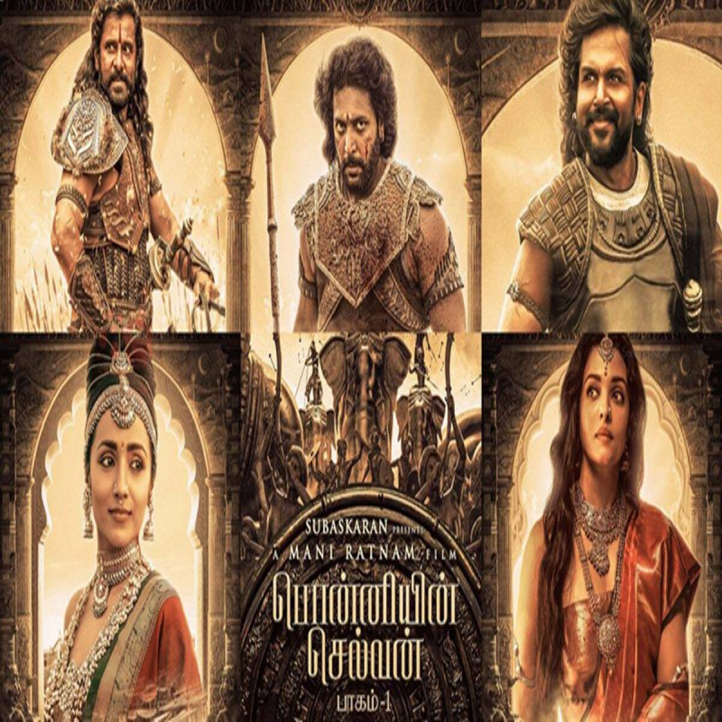ponniyin-selvan-collected-rs-75-crore-worldwide-on-the-first-day-of-its-release