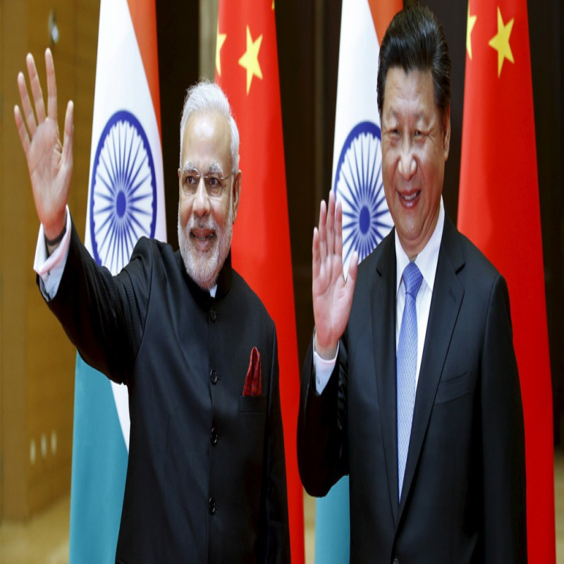 india-and-china-join-hands-–-america-shocked