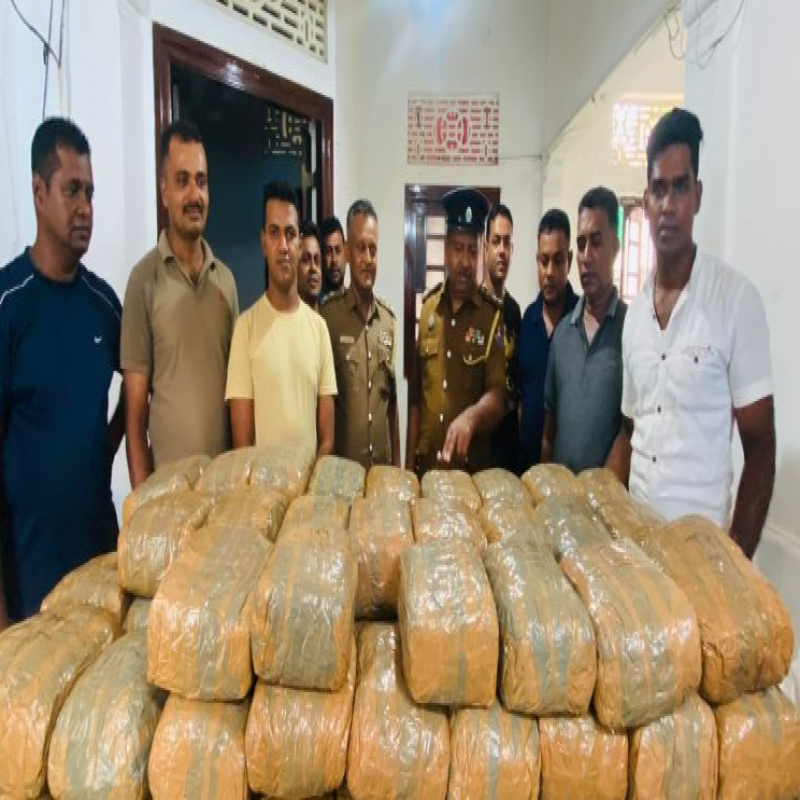 recovery-of-17-kg-of-kerala-ganja-in-valvettithurai-three-arrested