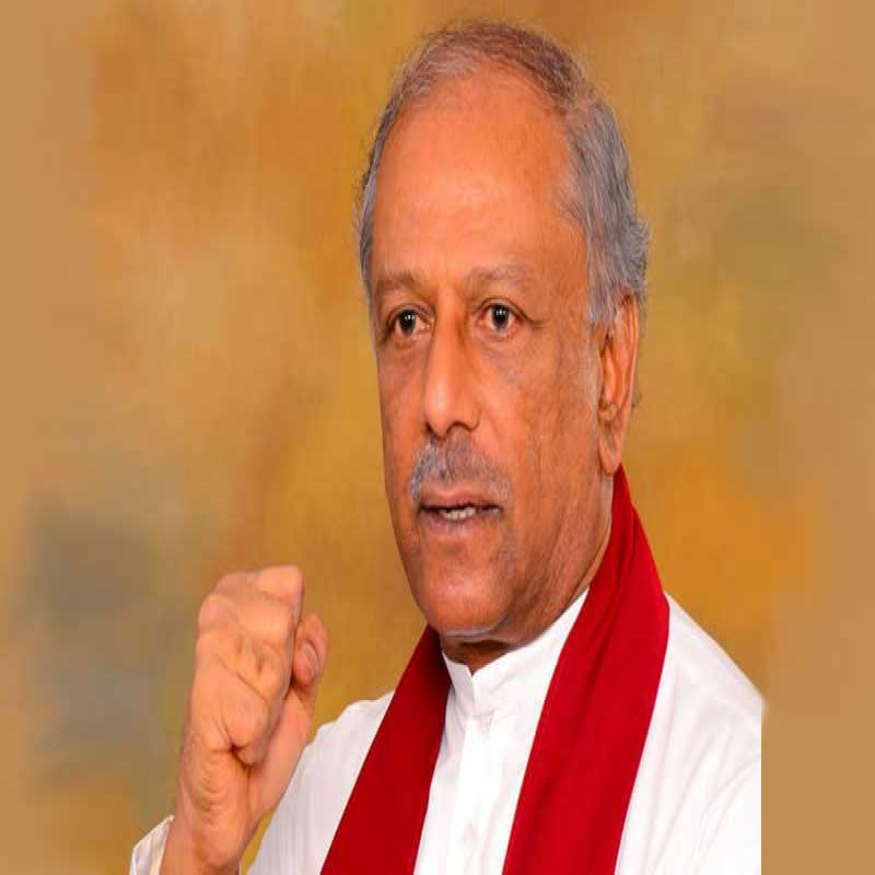 prime-minister-dinesh-gunawardena's-main-objective-is-to-create-a-slum-free-country