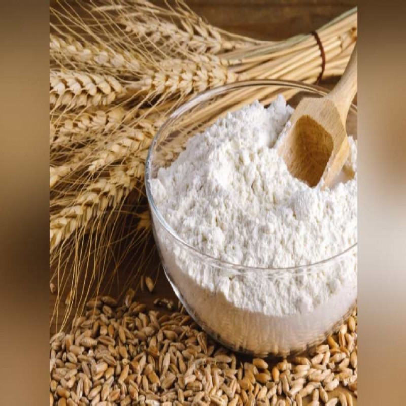 the-price-of-wheat-flour-will-decrease-in-the-coming-week