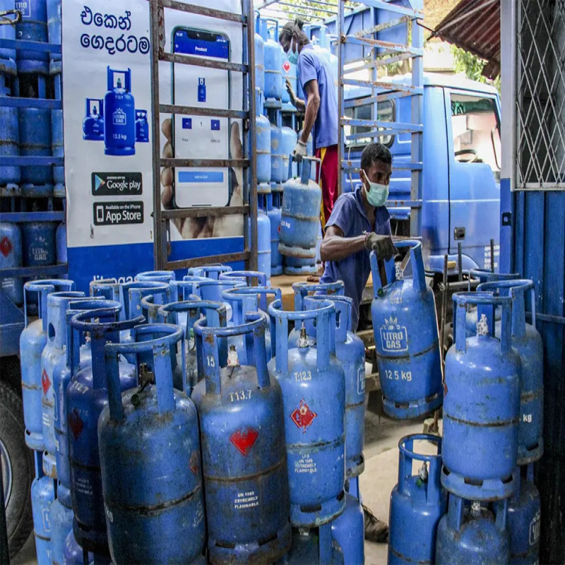 litro-gas-cylinders-price-reduction