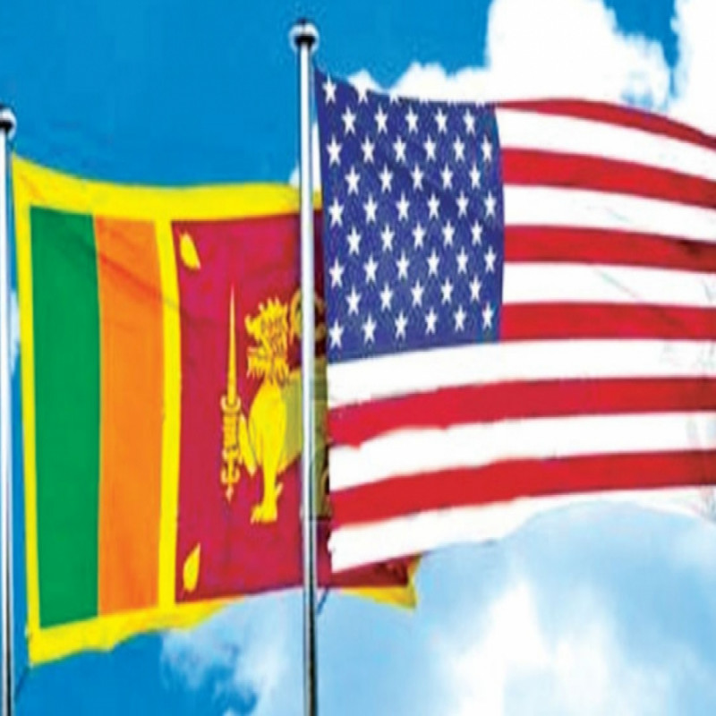 sri-lankan-discontent-with-falling-support---us-led-coalition-with-some-more-countries