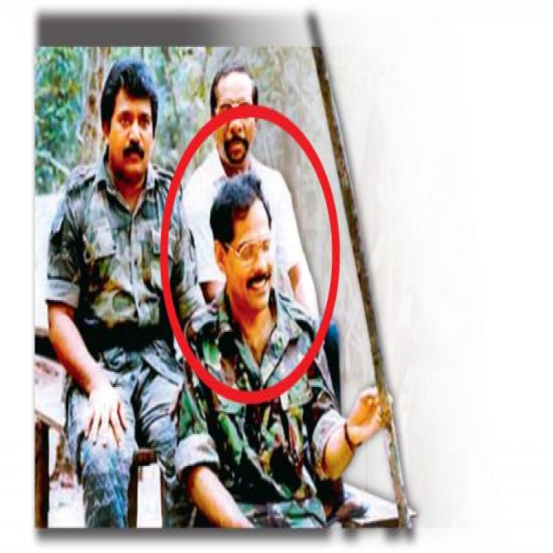ltte-and-jvp-are-the-ones-who-have-ruined-the-country-and-unleashed-violence!