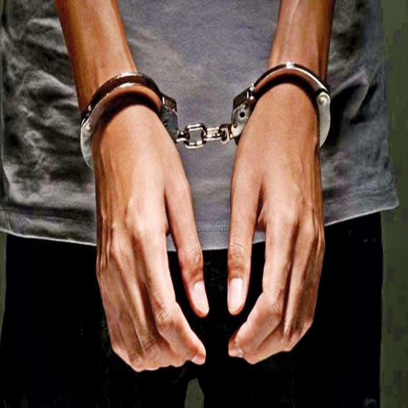a-15-year-old-student-was-arrested-for-biting-in-jaffna