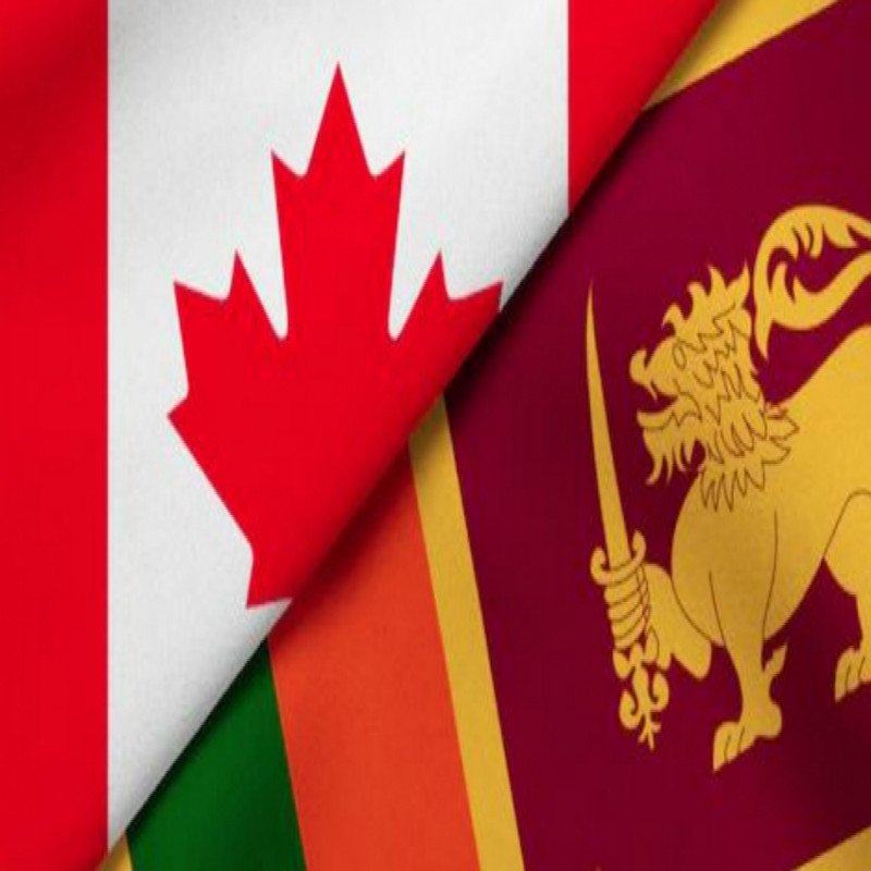 canadian-student-visa---tenfold-increase-in-applications-in-sri-lanka