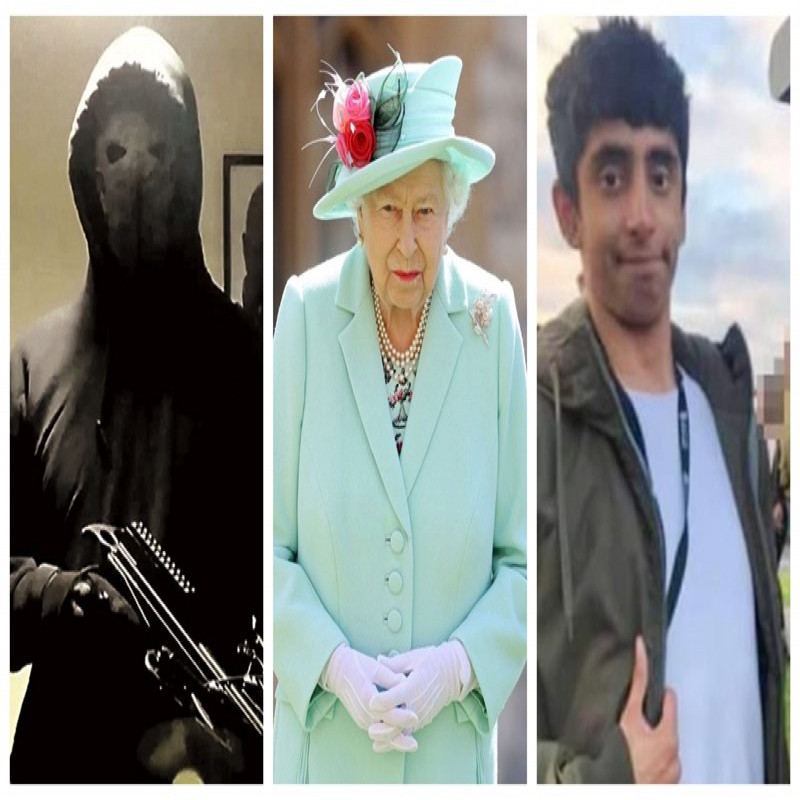 indian-youth-who-tried-to-kill-the-british-queen