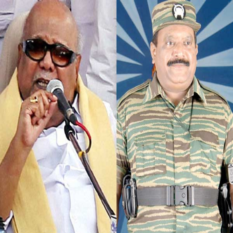 what-happened-to-karunanidhi-who-supported-the-ltte---a-stern-warning-to-stalin