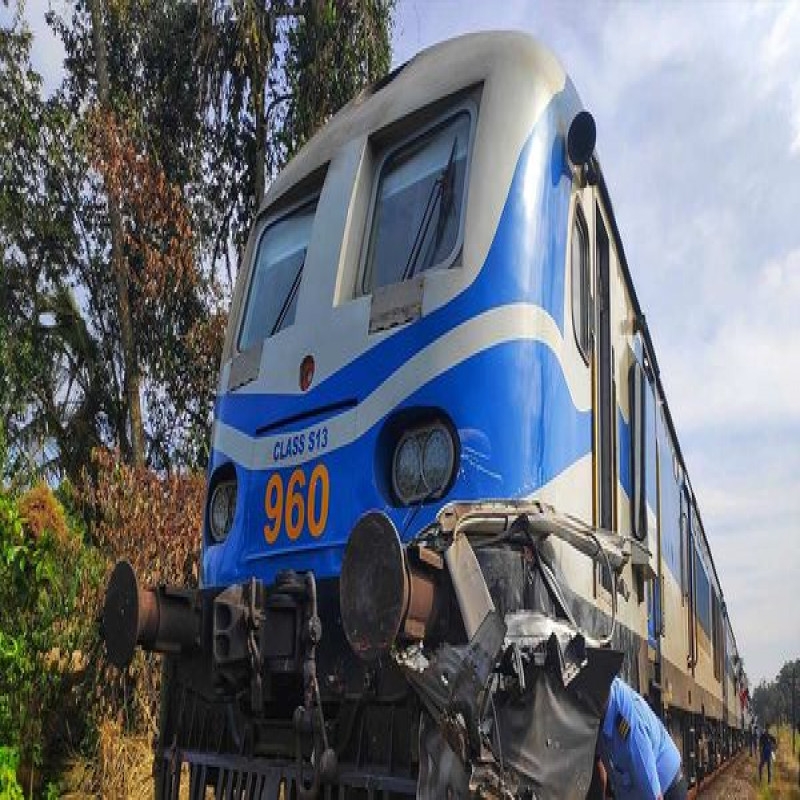 one-person-died-in-a-collision-with-a-train-in-jaffna