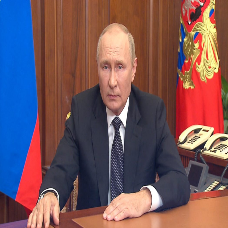 putin-promised-to-develop-the-four-regions-newly-annexed-by-russia