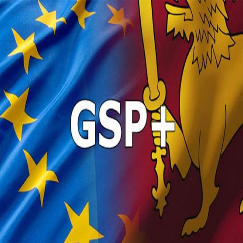decision-to-end-gsp-plus-tax-exemption-sri-lanka