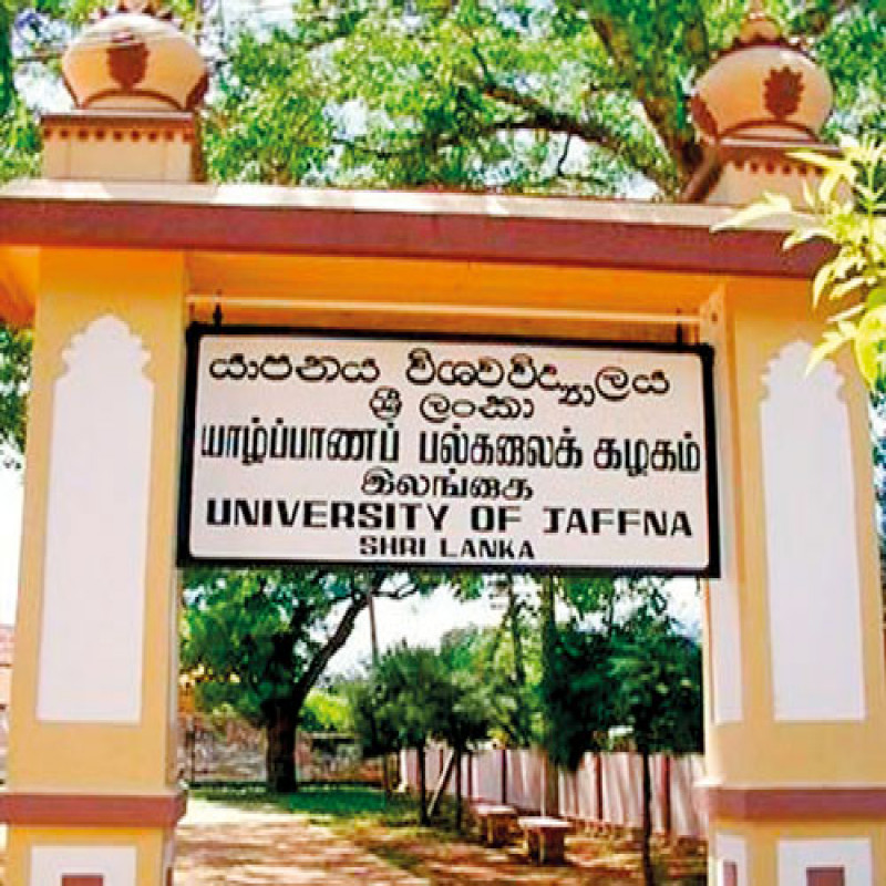 "don't-get-cold-after-the-collision---we-request-the-chinese-government"---jaffna-university-students'-union