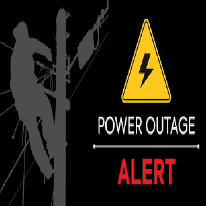 important-announcement-regarding-power-outage
