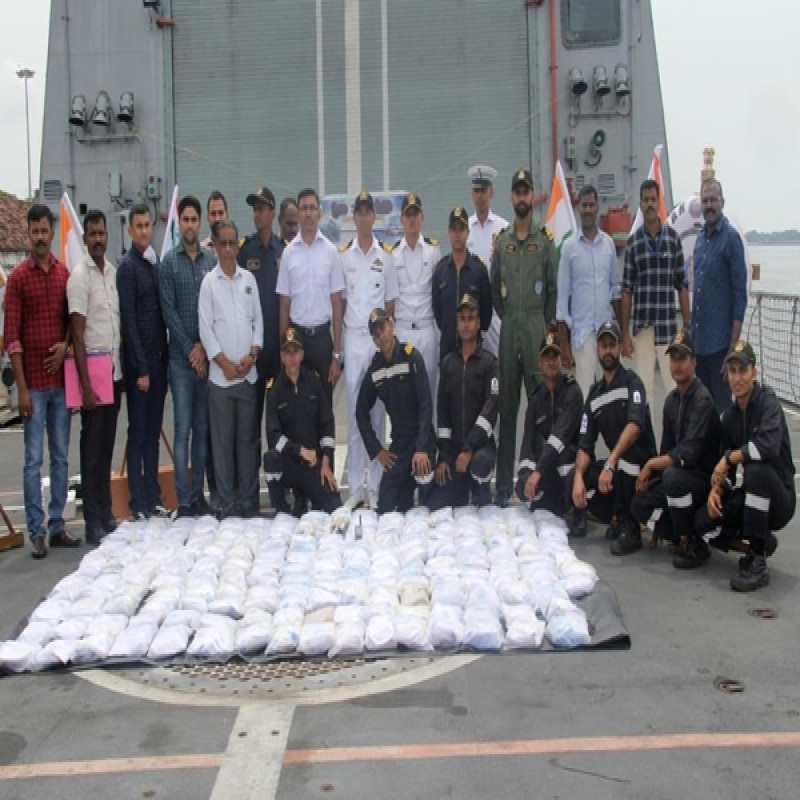 a-ship-arrived-in-sri-lanka-with-1200-crores-worth-of-drugs!-exciting-background