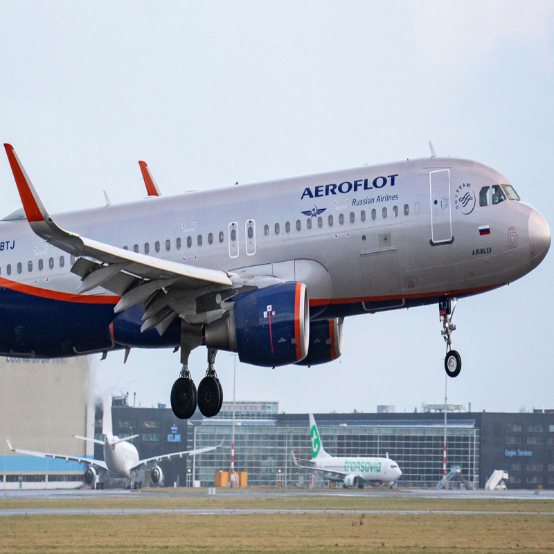 russia's-aeroflot-service-again-from-today