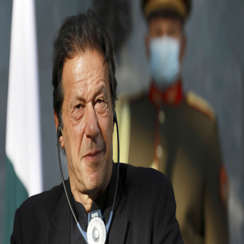 information-that-the-former-prime-minister-of-pakistan-imran-khan-can-be-arrested-anytime