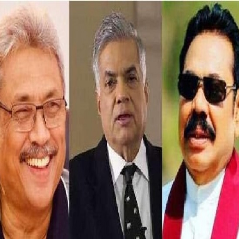 the-commotion-caused-by-mahinda-forgetting-who-the-president-of-sri-lanka-is