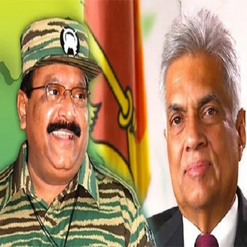 don't-act-like-the-leader-of-ltte..!-ranil-advice